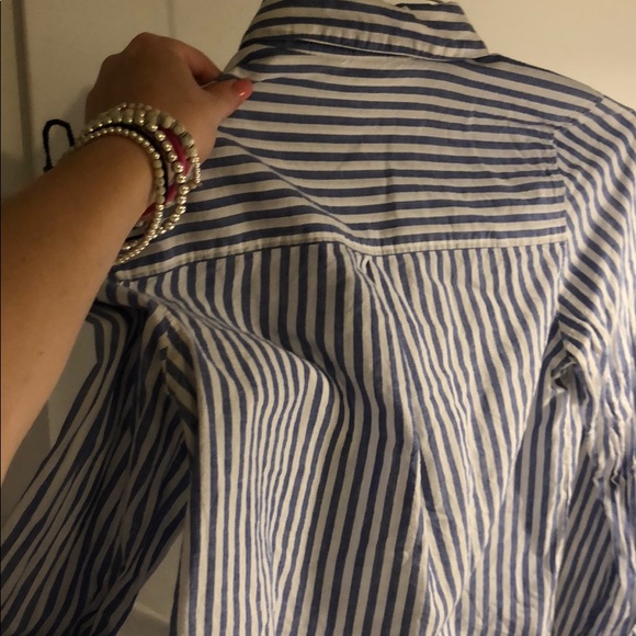 Blouse - Picture 2 of 2